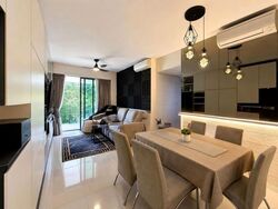 The Topiary (D28), Condominium #612585071